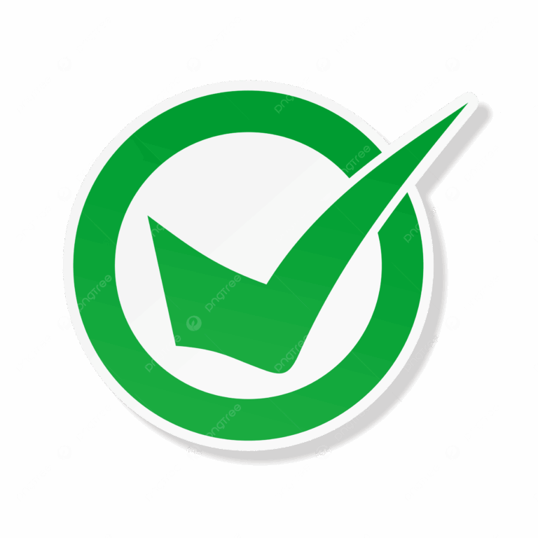 Why You Don’t Need Motivation — You Need Structure