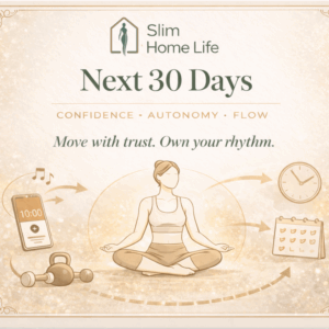 Next 30 days cover